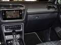 Volkswagen Tiguan Allspace 2,0 TDI DSG 4Motion R-Line ACC Matrix AHK R-Kamera Silber - thumbnail 4