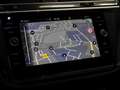 Volkswagen Tiguan Allspace 2,0 TDI DSG 4Motion R-Line ACC Matrix AHK R-Kamera Silber - thumbnail 5