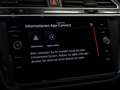 Volkswagen Tiguan Allspace 2,0 TDI DSG 4Motion R-Line ACC Matrix AHK R-Kamera Silber - thumbnail 9