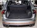 Volkswagen Tiguan Allspace 2,0 TDI DSG 4Motion R-Line ACC Matrix AHK R-Kamera Silber - thumbnail 14
