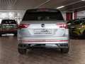 Volkswagen Tiguan Allspace 2,0 TDI DSG 4Motion R-Line ACC Matrix AHK R-Kamera Silber - thumbnail 13