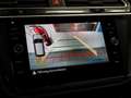 Volkswagen Tiguan Allspace 2,0 TDI DSG 4Motion R-Line ACC Matrix AHK R-Kamera Silber - thumbnail 11