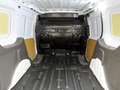 Ford Transit Connect 1.0 EcoB Trend AHK Weiß - thumbnail 10