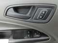 Ford Transit Connect 1.0 EcoB Trend AHK Weiß - thumbnail 29