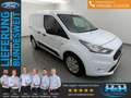 Ford Transit Connect 1.0 EcoB Trend AHK Weiß - thumbnail 1