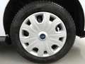 Ford Transit Connect 1.0 EcoB Trend AHK Weiß - thumbnail 8