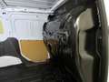 Ford Transit Connect 1.0 EcoB Trend AHK Weiß - thumbnail 13