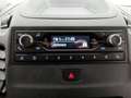 Ford Transit Connect 1.0 EcoB Trend AHK Weiß - thumbnail 24