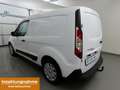 Ford Transit Connect 1.0 EcoB Trend AHK Weiß - thumbnail 3