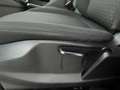 Ford Transit Connect 1.0 EcoB Trend AHK Weiß - thumbnail 20