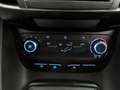 Ford Transit Connect 1.0 EcoB Trend AHK Weiß - thumbnail 25