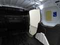 Ford Transit Connect 1.0 EcoB Trend AHK Weiß - thumbnail 12