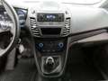 Ford Transit Connect 1.0 EcoB Trend AHK Weiß - thumbnail 17