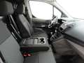 Ford Transit Connect 1.0 EcoB Trend AHK Weiß - thumbnail 22