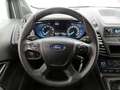Ford Transit Connect 1.0 EcoB Trend AHK Weiß - thumbnail 27