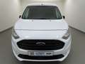 Ford Transit Connect 1.0 EcoB Trend AHK Weiß - thumbnail 7