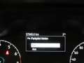Ford Transit Connect 1.0 EcoB Trend AHK Weiß - thumbnail 23