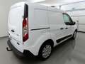 Ford Transit Connect 1.0 EcoB Trend AHK Weiß - thumbnail 4