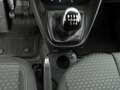 Ford Transit Connect 1.0 EcoB Trend AHK Weiß - thumbnail 26