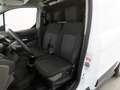 Ford Transit Connect 1.0 EcoB Trend AHK Weiß - thumbnail 19