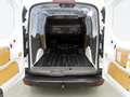 Ford Transit Connect 1.0 EcoB Trend AHK Weiß - thumbnail 9