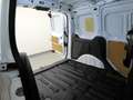 Ford Transit Connect 1.0 EcoB Trend AHK Weiß - thumbnail 11