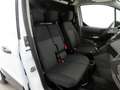 Ford Transit Connect 1.0 EcoB Trend AHK Weiß - thumbnail 21