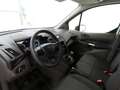 Ford Transit Connect 1.0 EcoB Trend AHK Weiß - thumbnail 15