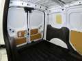 Ford Transit Connect 1.0 EcoB Trend AHK Weiß - thumbnail 14