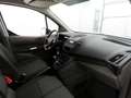 Ford Transit Connect 1.0 EcoB Trend AHK Weiß - thumbnail 16