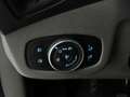 Ford Transit Connect 1.0 EcoB Trend AHK Weiß - thumbnail 28