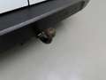 Ford Transit Connect 1.0 EcoB Trend AHK Weiß - thumbnail 6