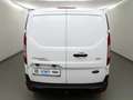 Ford Transit Connect 1.0 EcoB Trend AHK Weiß - thumbnail 5