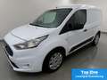 Ford Transit Connect 1.0 EcoB Trend AHK Weiß - thumbnail 2