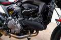 Ducati Monster 937 - thumbnail 5