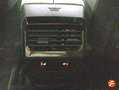 Peugeot 3008 1.2 107KW GT eDCS6 Verde - thumbnail 16