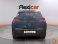 Peugeot 3008 1.2 107KW GT eDCS6 Verde - thumbnail 5