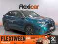 Peugeot 3008 1.2 107KW GT eDCS6 Verde - thumbnail 1