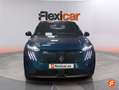 Peugeot 3008 1.2 107KW GT eDCS6 Verde - thumbnail 4