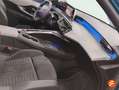 Peugeot 3008 1.2 107KW GT eDCS6 Verde - thumbnail 10