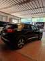 Peugeot 3008 BlueHDi 130 S&S EAT8 Allure Nero - thumbnail 6