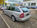 Mercedes-Benz C 200 C 200 T CDI Automatik Avantgarde Argent - thumbnail 7