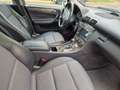 Mercedes-Benz C 200 C 200 T CDI Automatik Avantgarde Argent - thumbnail 13