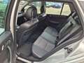 Mercedes-Benz C 200 C 200 T CDI Automatik Avantgarde Argent - thumbnail 9