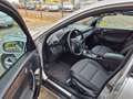 Mercedes-Benz C 200 C 200 T CDI Automatik Avantgarde Argent - thumbnail 10