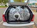 Mercedes-Benz C 200 C 200 T CDI Automatik Avantgarde Argent - thumbnail 15