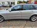 Mercedes-Benz C 200 C 200 T CDI Automatik Avantgarde Argent - thumbnail 8