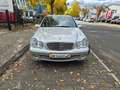 Mercedes-Benz C 200 C 200 T CDI Automatik Avantgarde Argent - thumbnail 2
