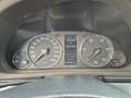 Mercedes-Benz C 200 C 200 T CDI Automatik Avantgarde Argent - thumbnail 12