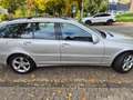 Mercedes-Benz C 200 C 200 T CDI Automatik Avantgarde Argent - thumbnail 4